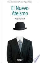 El nuevo ateísmo