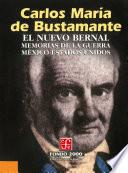 El nuevo Bernal