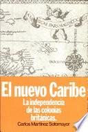 El nuevo caribe