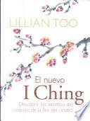 El nuevo I Ching