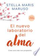 El nuevo laboratorio del alma