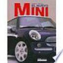 El Nuevo Mini