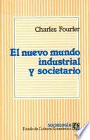 El nuevo mundo industrial y societario