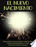 El Nuevo Nacimiento