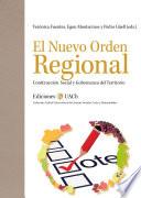 El nuevo orden regional