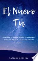 El Nuevo Tú