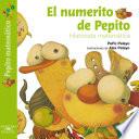 El numerito de Pepito