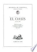 El Oasis