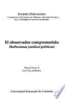 El observador comprometido