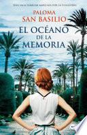 El océano de la memoria