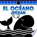 El océano