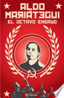 El octavo ensayo