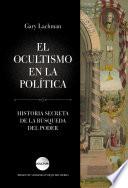 El ocultismo en la política