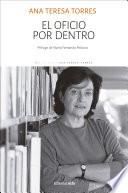 El oficio por dentro