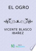 El ogro