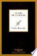 El ojo de la aguja