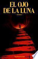 El ojo de la luna