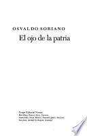 El ojo de la patria