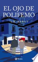 El ojo de Polifemo, n.o 96