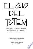 El Ojo del tótem