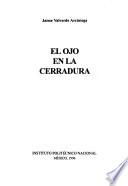 El ojo en la cerradura