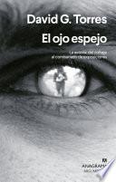 El ojo espejo