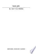 El ojo y la piedra