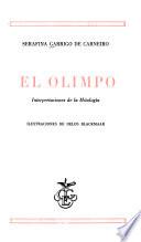 El Olimpo