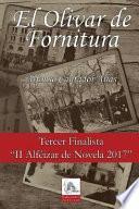 El Olivar de Fornitura