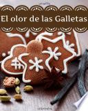 El olor de las Galletas