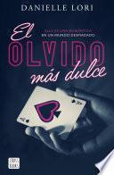 El olvido más dulce