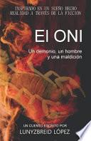 El Oni