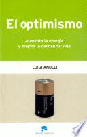 El optimismo