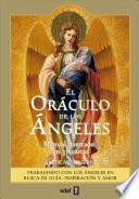 El Oraculo de Los Angeles