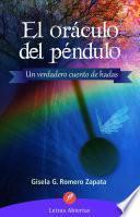 El oráculo del péndulo