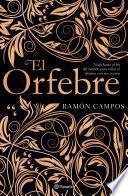 El orfebre