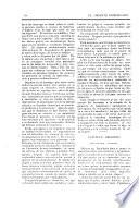 El Oriente dominicano