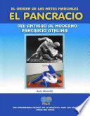 El Origen De Las Artes Marciales - El Pancracio