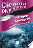 El origen del universo