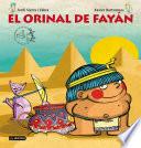 El orinal de Fayán