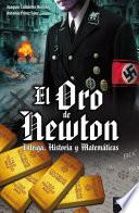 El oro de newton