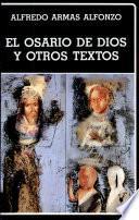 El osario de Dios y otros textos