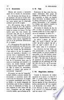 El osciloscopio en la reparación y ajuste de televisores, receptores, amplificadores y transmisores