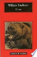El oso