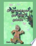 El oso perezoso que todos quieren