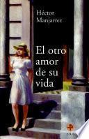 El otro amor de su vida