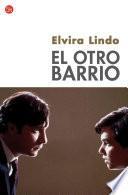 El otro barrio