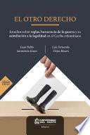 El otro derecho