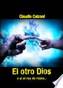 El otro Dios