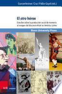 El otro héroe